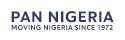 PAN Nigeria Limited