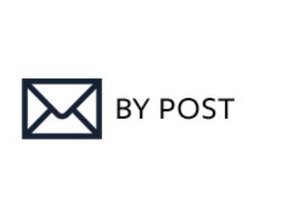 Featured Box Image