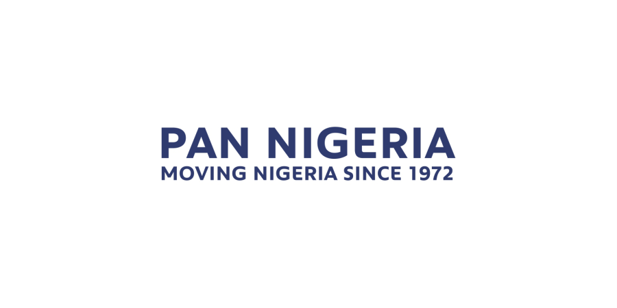PAN NIGERIA LIMITED EMERGES NEW CHAIRMAN BOARD FOR NAMA