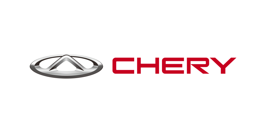STRATEGIC PARTNERSHIP BETWEEN PAN NIGERIA LIMITED AND CHERY AUTOMOBILES, CHINA