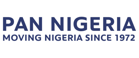 About PAN Nigeria Ltd - maker of peugeot and HIGER vehicles in nigeria