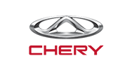 Chery