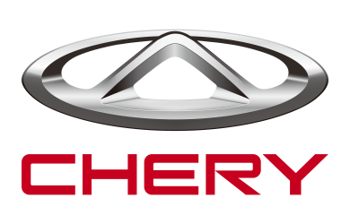 Chery Brand