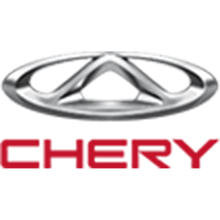 Chery