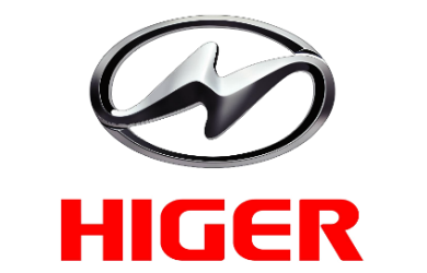 Higer Brand