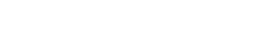 PAN Nigeria Ltd