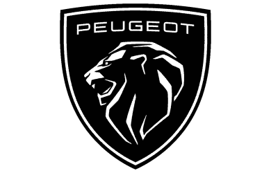 Peugeot Brand